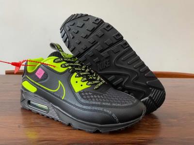 wholesale quality nike air max 90 sku 635